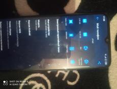 Tecno