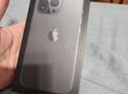 Iphone 13 Pro. Без ремонтов 