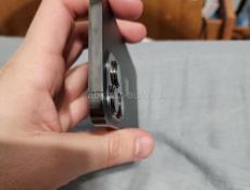 Iphone 13 Pro. Без ремонтов 