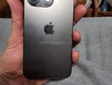 Iphone 13 Pro. Без ремонтов 