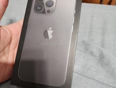 Iphone 13 Pro. Без ремонтов 