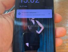 Рабочий телефон