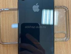 iPhone XS Max 256gb