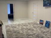 Дом с земельным участком