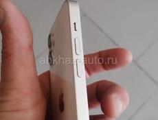 Айфон 12 mini 128 gb