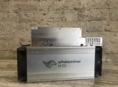 WhatsMiner m21s 56 Th/s