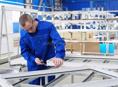 Производитель пластиковых окон 