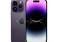 14 pro max 128GB