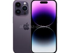 14 pro max 128GB