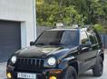 Jeep Liberty