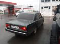 ВАЗ 2107