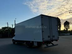 Iveco