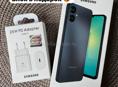 САМСУНГ📱РЕДМИ📱ТЕКНО📱РЕАЛМИ