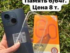 САМСУНГ📱РЕДМИ📱ТЕКНО📱РЕАЛМИ
