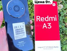 САМСУНГ📱РЕДМИ📱ТЕКНО📱РЕАЛМИ