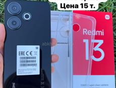 САМСУНГ📱РЕДМИ📱ТЕКНО📱РЕАЛМИ
