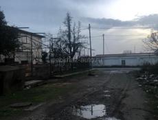 Продажа дома