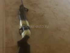 Продаю срочно