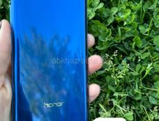 АЙФОН📱РЕДМИ📱САМСУНГ 📱ХОНОР