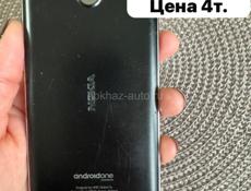 АЙФОН📱РЕДМИ📱САМСУНГ 📱ХОНОР