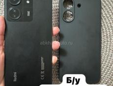АЙФОН📱РЕДМИ📱САМСУНГ 📱ХОНОР