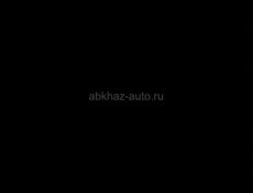В Табачный магазин в г.Гудаута требуется продавец-кассир