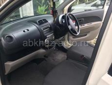 Toyota Paseo