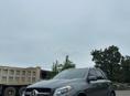 Mercedes-Benz GL-Класс