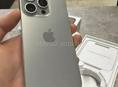 iPhone 15pro