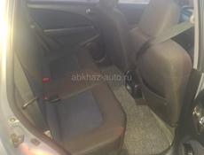 Mitsubishi Airtek