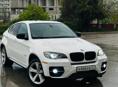 BMW Х6
