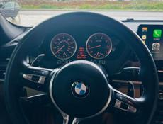 BMW Х6