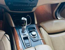 BMW Х6