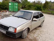 ВАЗ 2108