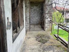 75 соток уарча