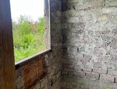 75 соток уарча