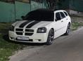 Dodge Magnum