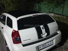 Dodge Magnum