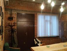 Квартира в центре  у моря 