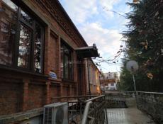 Квартира в центре  у моря 