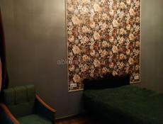 Квартира в центре  у моря 