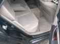 Toyota Allex