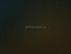 Ищу плиточника 