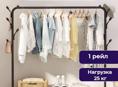Стиральная машина на запчасти 4 тысячи  Звонить или писать на Вотсапп 7752026