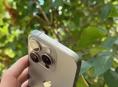 iPhone 15pro