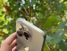 iPhone 15pro