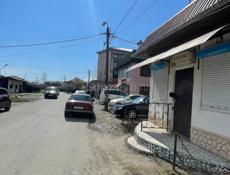 Продажа 
