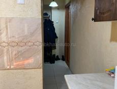 ‼️Срочно Торг‼️