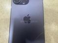 iPhone 14 Pro Max 256gb 🔋90%