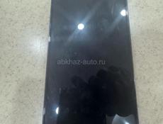iPhone 14 Pro Max 256gb 🔋90%